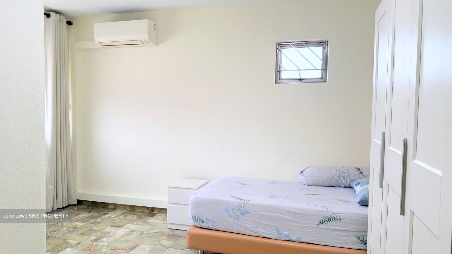 Blk 1 Toh Yi Drive (Bukit Timah), HDB 4 Rooms #636442801